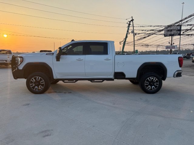gmc sierra 2500hd 2023 1GT49MEY3PF202920 image gmc sierra 2500hd 2023 1GT49MEY3PF202920 image